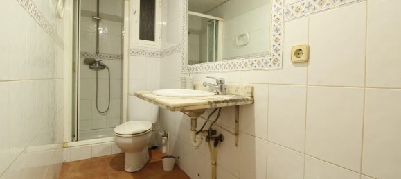 2 chambres Appartement à Palma de Majorca, Spain No. 167659 8