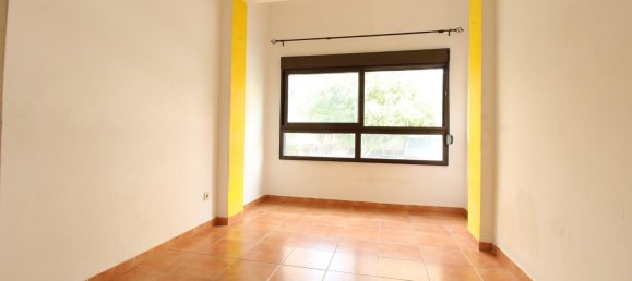 2 chambres Appartement à Palma de Majorca, Spain No. 167659 4
