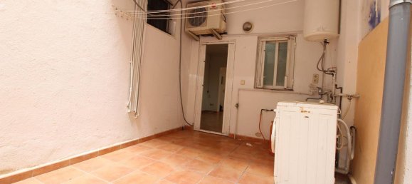 2 chambres Appartement à Palma de Majorca, Spain No. 167659 20