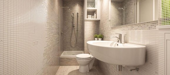 2 chambres Appartement à Palma de Majorca, Spain No. 167659 7