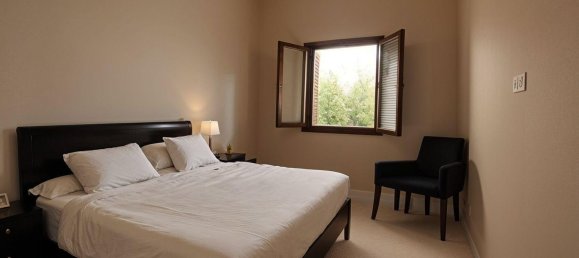 2 chambres Appartement à Palma de Majorca, Spain No. 167659 17