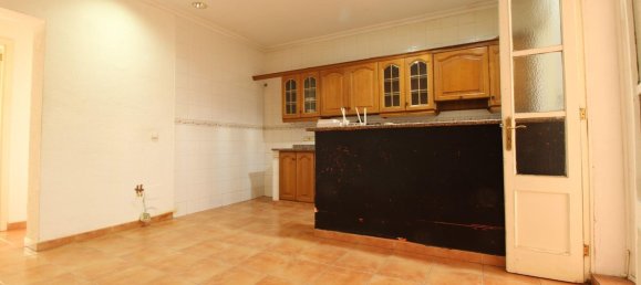 2 chambres Appartement à Palma de Majorca, Spain No. 167659 2