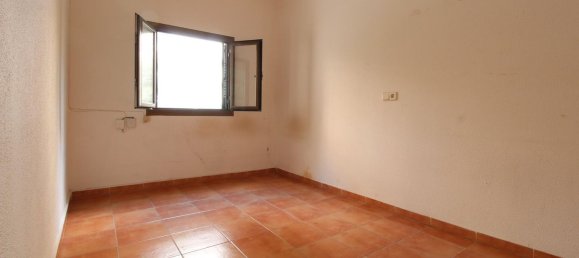 2 chambres Appartement à Palma de Majorca, Spain No. 167659 16