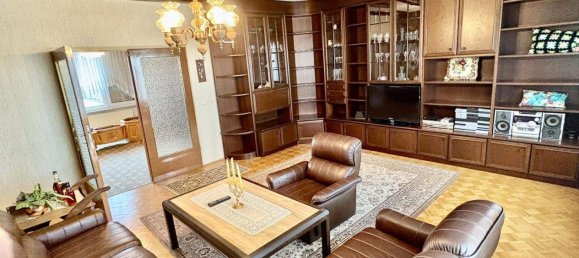 6 rooms House in Hornstein, Austria No. 256255 2