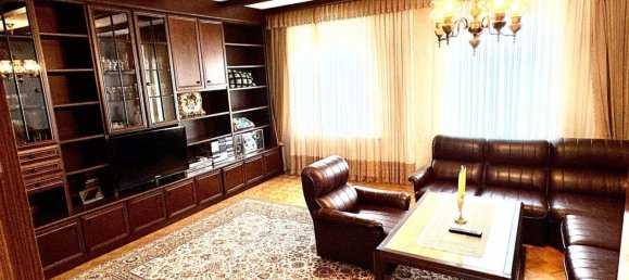 6 rooms House in Hornstein, Austria No. 256255 21