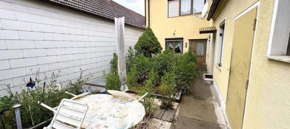 6 rooms House in Hornstein, Austria No. 256255 26