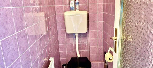 6 rooms House in Hornstein, Austria No. 256255 10