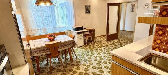 6 rooms House in Hornstein, Austria No. 256255 18