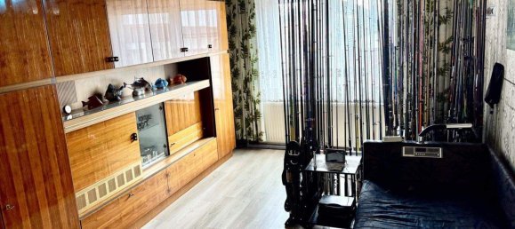 6 rooms House in Hornstein, Austria No. 256255 9