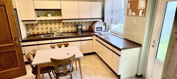 6 rooms House in Hornstein, Austria No. 256255 4