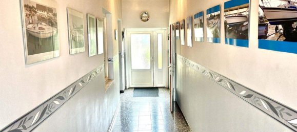 6 rooms House in Hornstein, Austria No. 256255 3