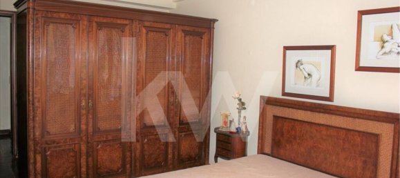 3 bedrooms Apartment in Lisbon, Portugal No. 69179 11