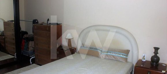 3 bedrooms Apartment in Lisbon, Portugal No. 69179 7