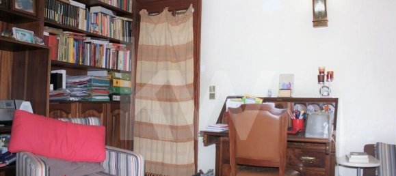 3 bedrooms Apartment in Lisbon, Portugal No. 69179 5
