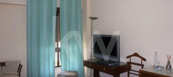 3 bedrooms Apartment in Lisbon, Portugal No. 69179 8