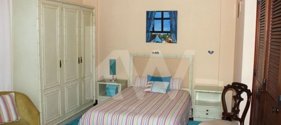 3 bedrooms Apartment in Lisbon, Portugal No. 69179 9