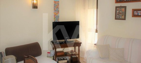 3 bedrooms Apartment in Lisbon, Portugal No. 69179 6