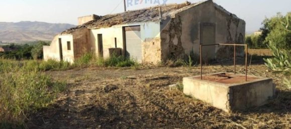 35000m² Land in Mineo, Italy No. 298503 15