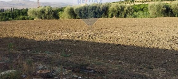 35000m² Land in Mineo, Italy No. 298503 18