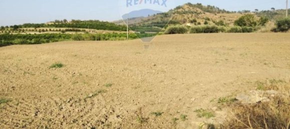 35000m² Land in Mineo, Italy No. 298503 24