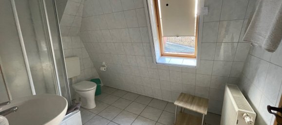 Adosado de 7 habitaciónes en Spree-Neise, Germany No. 25581 5