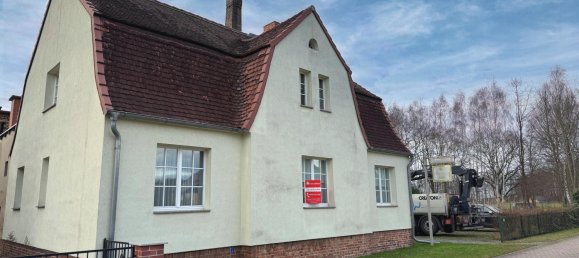 Adosado de 7 habitaciónes en Spree-Neise, Germany No. 25581 2