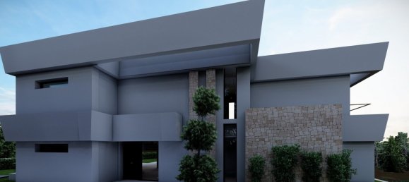 4 dormitorios apartamento en venta en Moraira, Alicante, Comunidad Valenciana, Spain № 365102 6