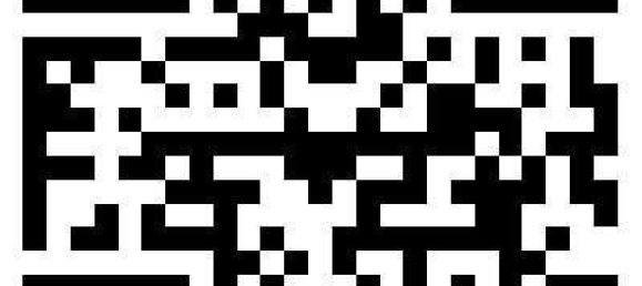 Grundstück in Wernberg, Austria, Nr. 128833 8