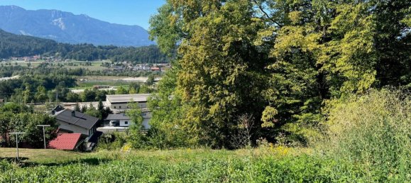 Grundstück in Wernberg, Austria, Nr. 128833 4