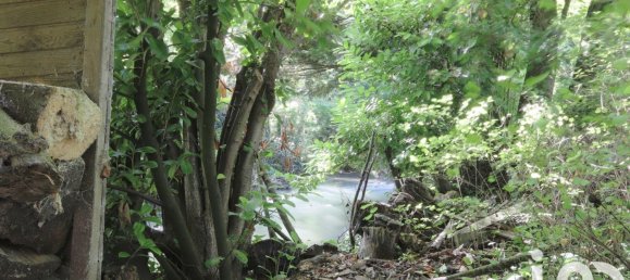 7-Zimmer Haus in Sainte-Catherine, France, Nr. 234628 20