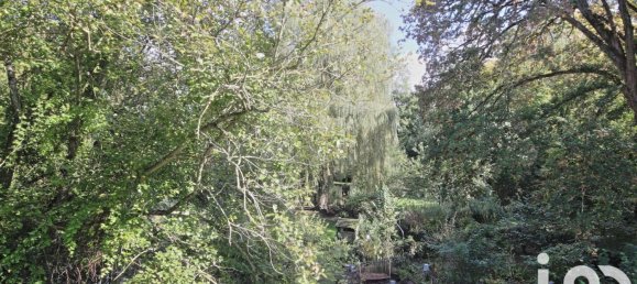 7-Zimmer Haus in Sainte-Catherine, France, Nr. 234628 14