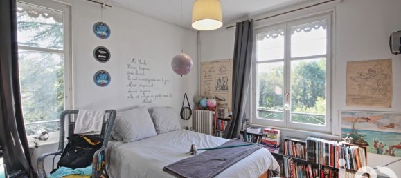 7-Zimmer Haus in Sainte-Catherine, France, Nr. 234628 6