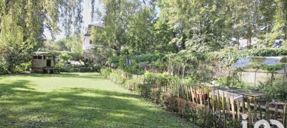 7-Zimmer Haus in Sainte-Catherine, France, Nr. 234628 11