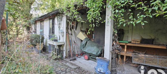 7-Zimmer Haus in Sainte-Catherine, France, Nr. 234628 5