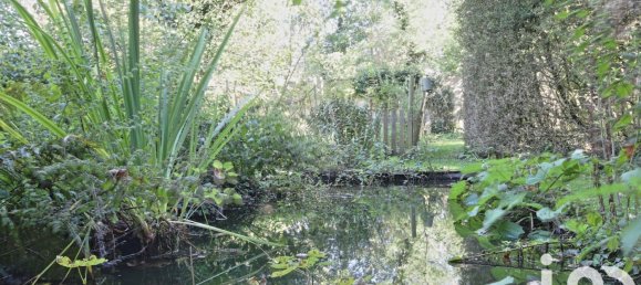 7-Zimmer Haus in Sainte-Catherine, France, Nr. 234628 13