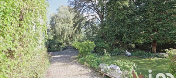 7-Zimmer Haus in Sainte-Catherine, France, Nr. 234628 8