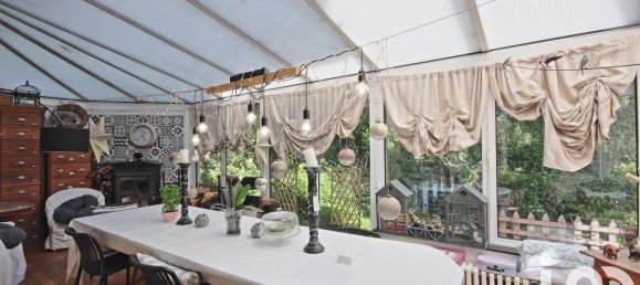 7-Zimmer Haus in Sainte-Catherine, France, Nr. 234628 19