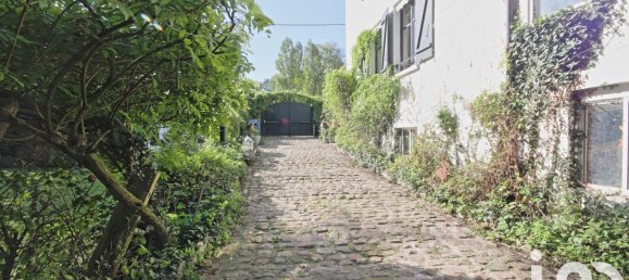 7-Zimmer Haus in Sainte-Catherine, France, Nr. 234628 15