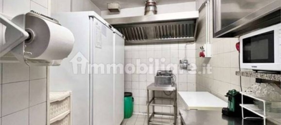 Propiedad comercial de 2 habitaciónes en Cagliari, Italy No. 64397 7