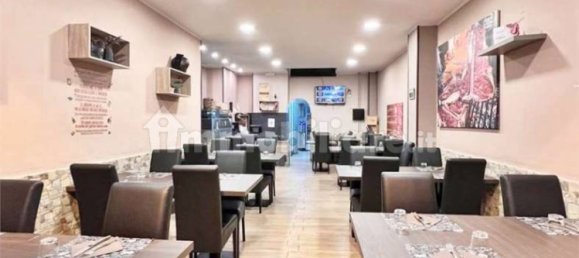 Propiedad comercial de 2 habitaciónes en Cagliari, Italy No. 64397 3