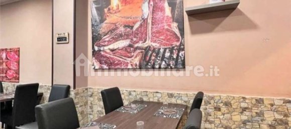 Propiedad comercial de 2 habitaciónes en Cagliari, Italy No. 64397 6