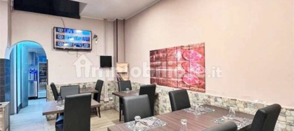 Propiedad comercial de 2 habitaciónes en Cagliari, Italy No. 64397 4