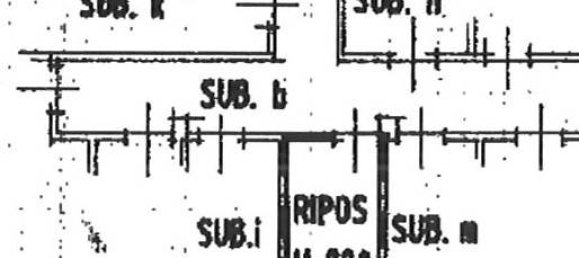 Квартира с 2 спальнями в Казлино д’Эрба, Италия № 59533 18