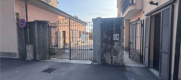 Квартира с 2 спальнями в Казлино д’Эрба, Италия № 59533 3