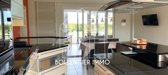 Дом с 4 спальнями в Стеэн, Франция № 218254 7