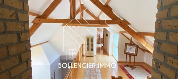 Дом с 4 спальнями в Стеэн, Франция № 218254 17