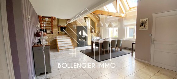 Дом с 4 спальнями в Стеэн, Франция № 218254 9