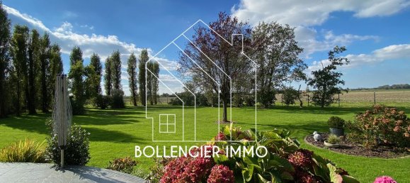 Дом с 4 спальнями в Стеэн, Франция № 218254 4