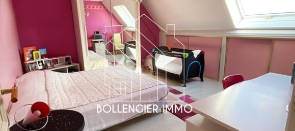 Дом с 4 спальнями в Стеэн, Франция № 218254 14