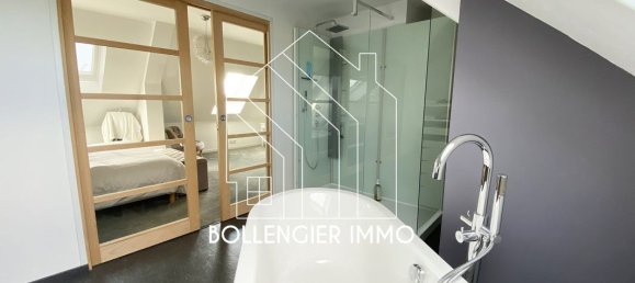 Дом с 4 спальнями в Стеэн, Франция № 218254 13